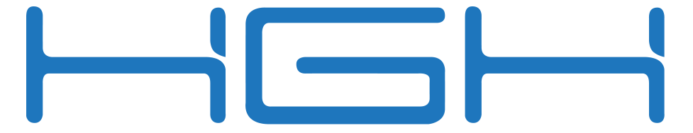 Edmond